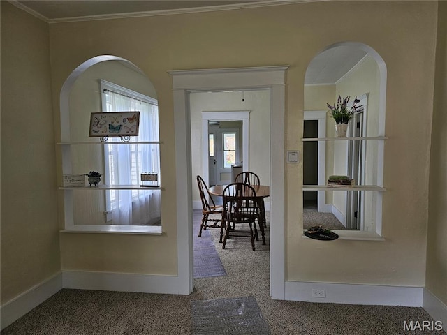 136 N Hamilton St, Hillsboro, IL 62049 - photo 13
