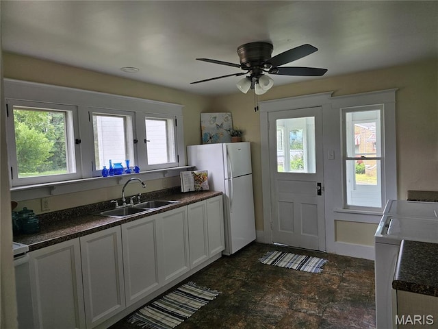 136 N Hamilton St, Hillsboro, IL 62049 - photo 16