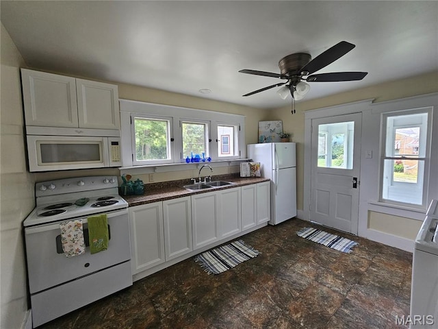 136 N Hamilton St, Hillsboro, IL 62049 - photo 17