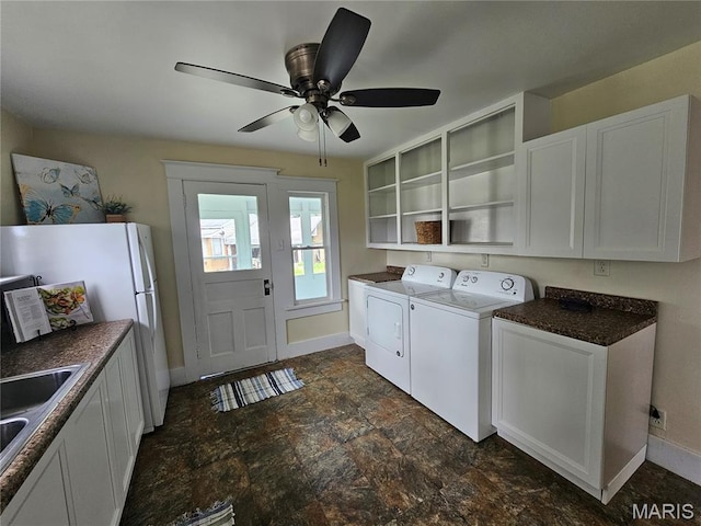 136 N Hamilton St, Hillsboro, IL 62049 - photo 18