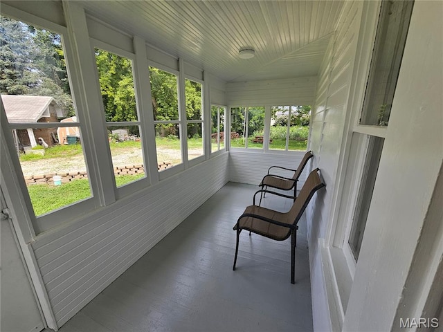 136 N Hamilton St, Hillsboro, IL 62049 - photo 19