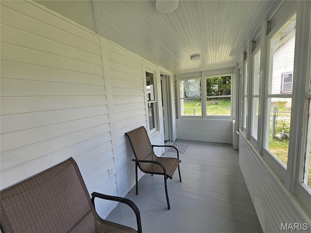 136 N Hamilton St, Hillsboro, IL 62049 - photo 20