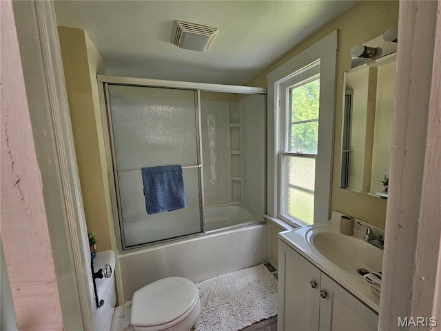 136 N Hamilton St, Hillsboro, IL 62049 - photo 21