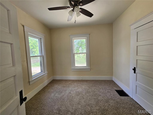 136 N Hamilton St, Hillsboro, IL 62049 - photo 22