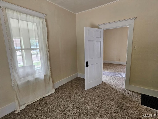 136 N Hamilton St, Hillsboro, IL 62049 - photo 23