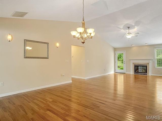 4574 Elk Meadows Ln, Smithton, IL 62285 - photo 5