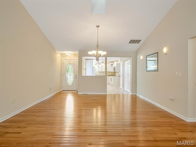 4574 Elk Meadows Ln, Smithton, IL 62285 - photo 6