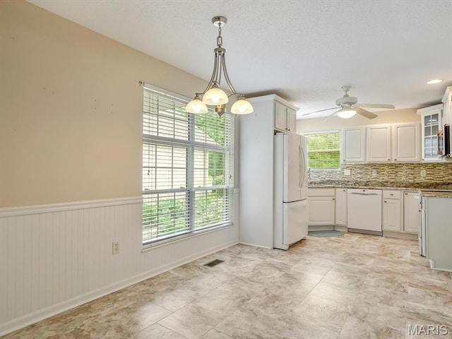 4574 Elk Meadows Ln, Smithton, IL 62285 - photo 8