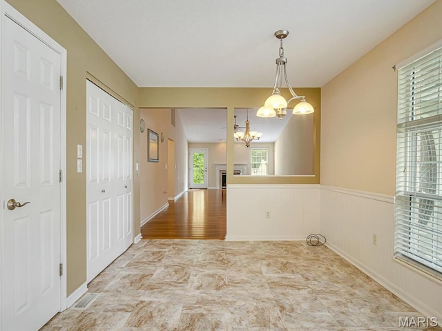 4574 Elk Meadows Ln, Smithton, IL 62285 - photo 9