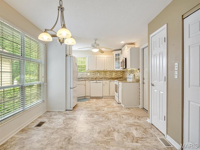 4574 Elk Meadows Ln, Smithton, IL 62285 - photo 10