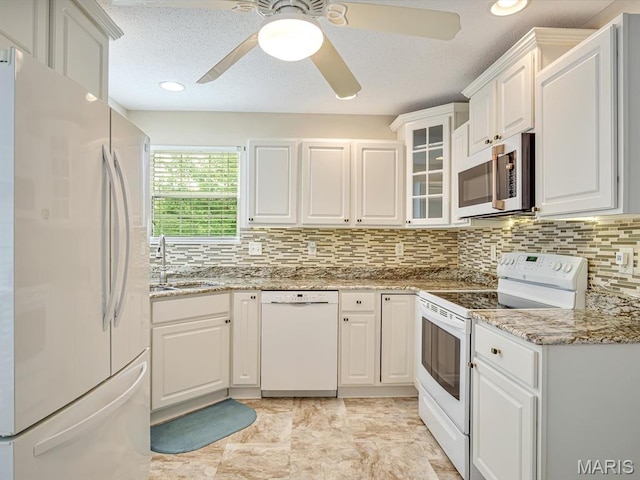 4574 Elk Meadows Ln, Smithton, IL 62285 - photo 11