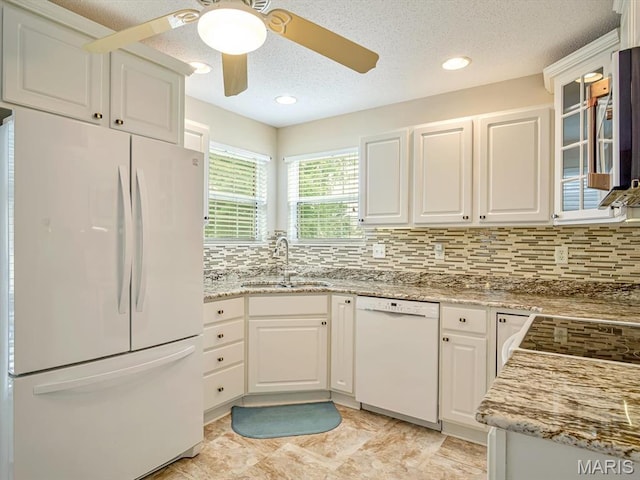4574 Elk Meadows Ln, Smithton, IL 62285 - photo 12