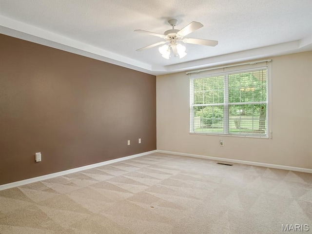 4574 Elk Meadows Ln, Smithton, IL 62285 - photo 14