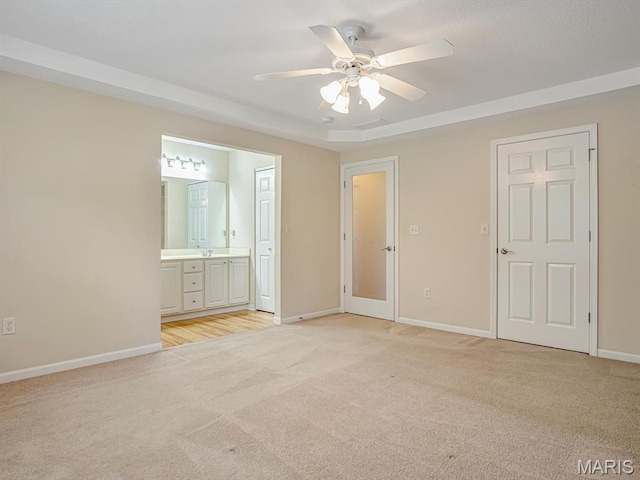 4574 Elk Meadows Ln, Smithton, IL 62285 - photo 15