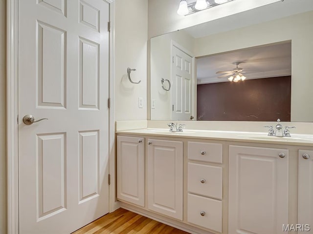 4574 Elk Meadows Ln, Smithton, IL 62285 - photo 17