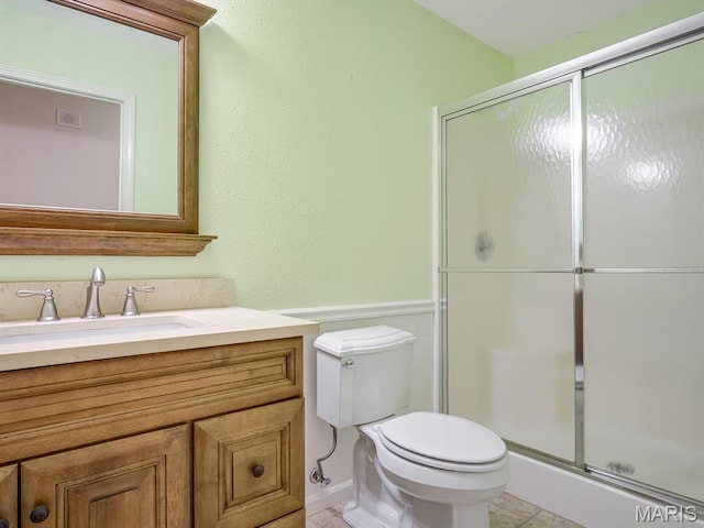 4574 Elk Meadows Ln, Smithton, IL 62285 - photo 19