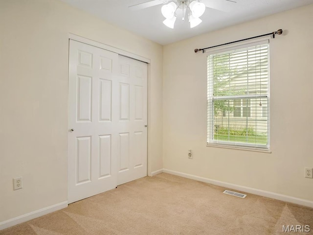 4574 Elk Meadows Ln, Smithton, IL 62285 - photo 20
