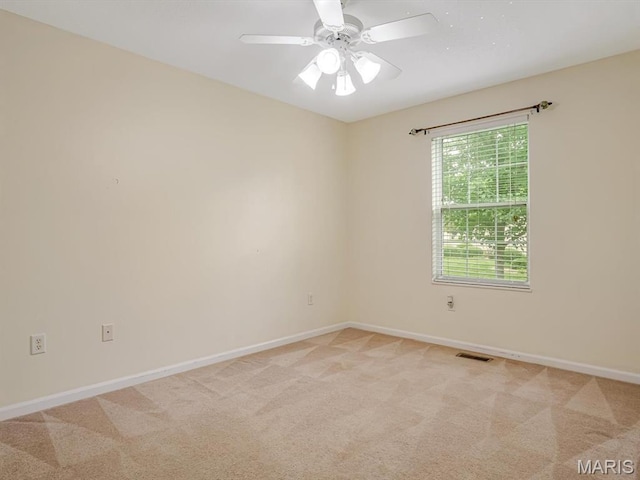 4574 Elk Meadows Ln, Smithton, IL 62285 - photo 21