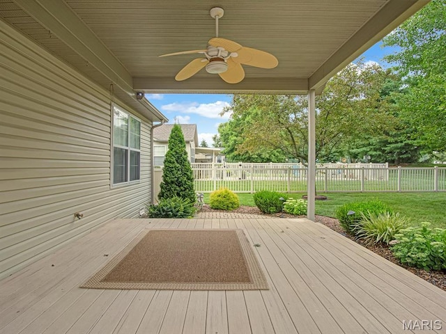 4574 Elk Meadows Ln, Smithton, IL 62285 - photo 22