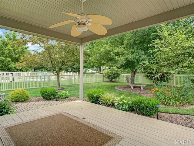 4574 Elk Meadows Ln, Smithton, IL 62285 - photo 23