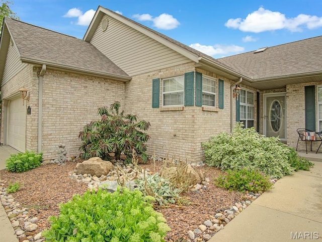4574 Elk Meadows Ln, Smithton, IL 62285 - photo 3