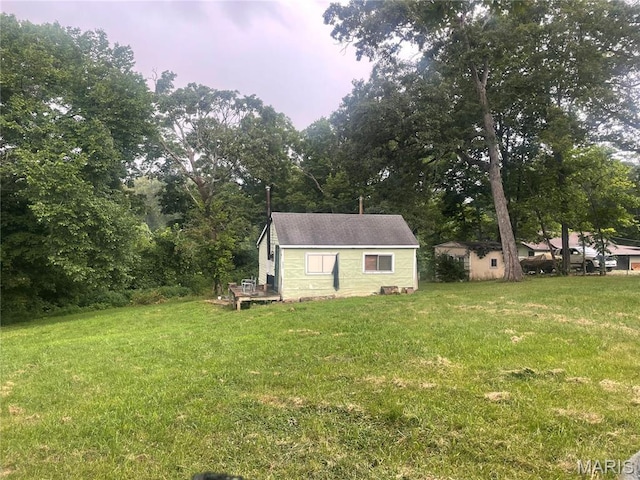 1115 Franklin Ave, Union, MO 63084 - photo 1