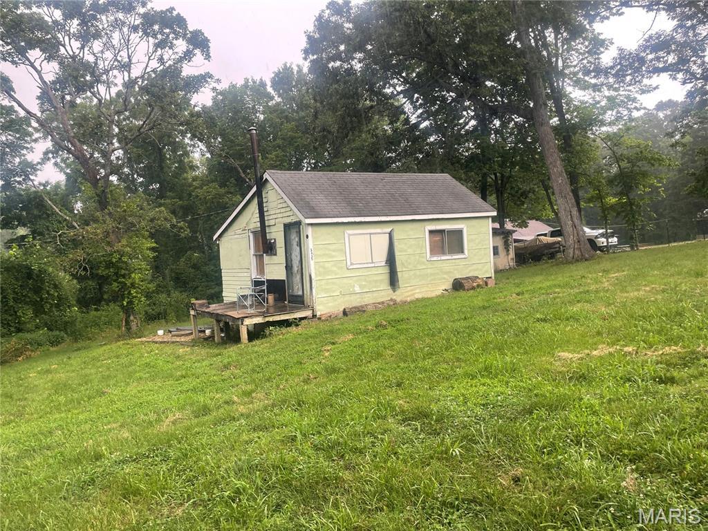 1115 Franklin Ave, Union, MO 63084 - photo 2