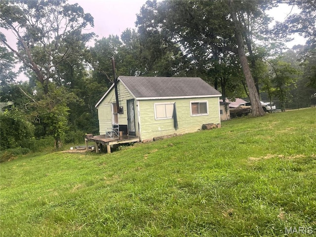 1115 Franklin Ave, Union, MO 63084 - photo 2