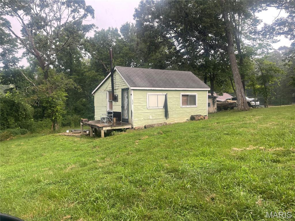 1115 Franklin Ave, Union, MO 63084 - photo 3