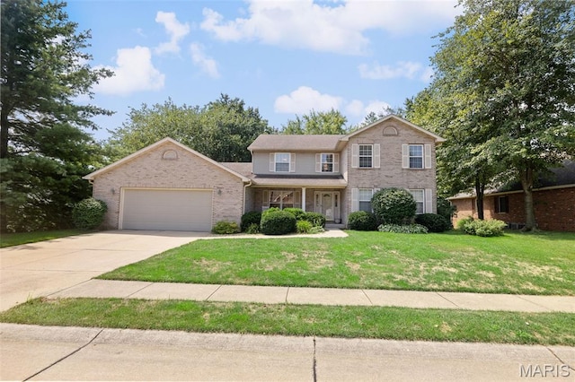 1518 William Ln, Swansea, IL 62226 - photo 1