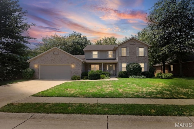 1518 William Ln, Swansea, IL 62226 - photo 2
