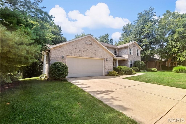1518 William Ln, Swansea, IL 62226 - photo 3