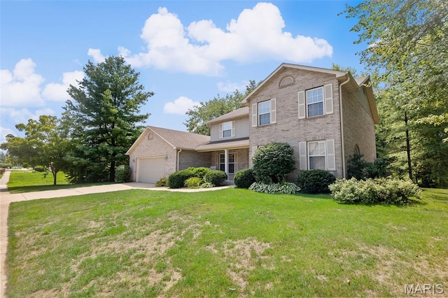 1518 William Ln, Swansea, IL 62226 - photo 4