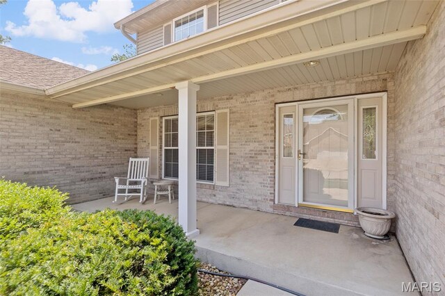1518 William Ln, Swansea, IL 62226 - photo 5