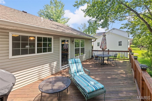 1518 William Ln, Swansea, IL 62226 - photo 7