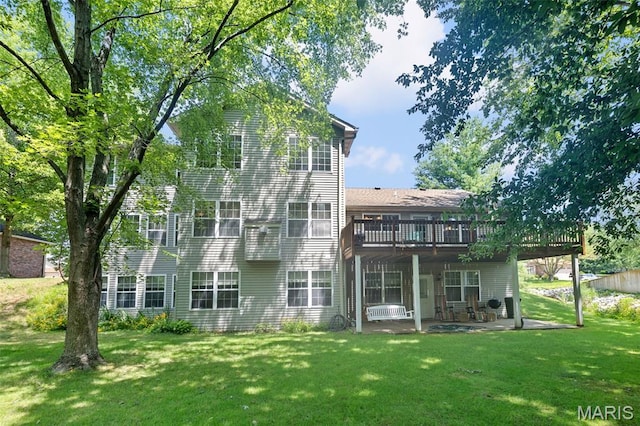 1518 William Ln, Swansea, IL 62226 - photo 9