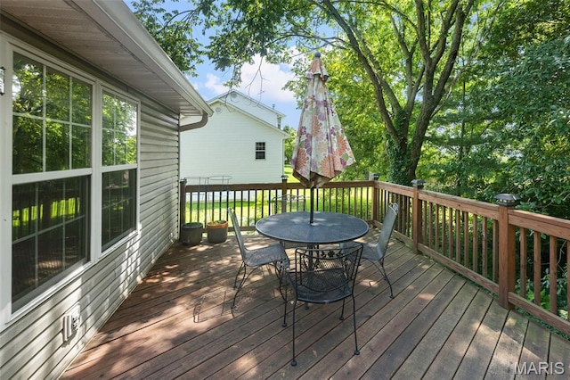 1518 William Ln, Swansea, IL 62226 - photo 11