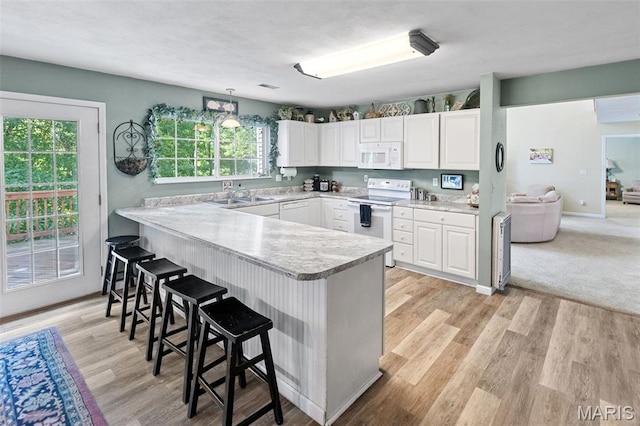 1518 William Ln, Swansea, IL 62226 - photo 27