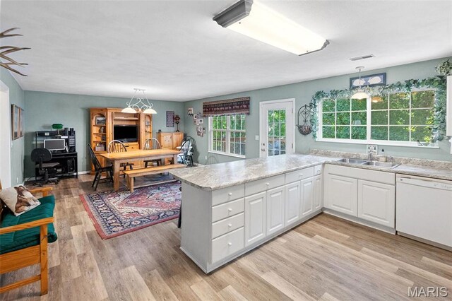1518 William Ln, Swansea, IL 62226 - photo 28