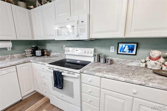 1518 William Ln, Swansea, IL 62226 - photo 30