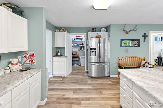1518 William Ln, Swansea, IL 62226 - photo 31