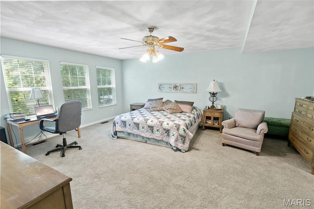 1518 William Ln, Swansea, IL 62226 - photo 33