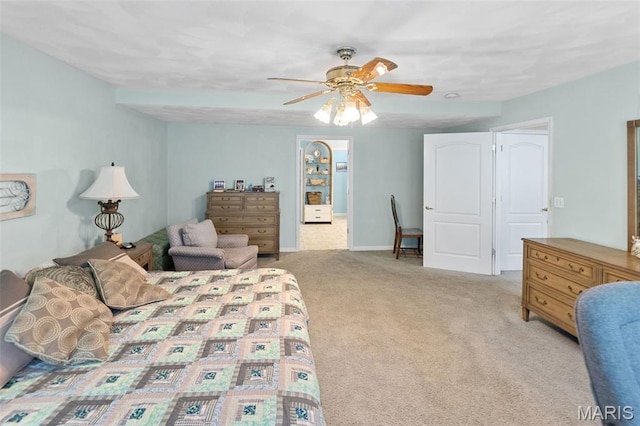 1518 William Ln, Swansea, IL 62226 - photo 34
