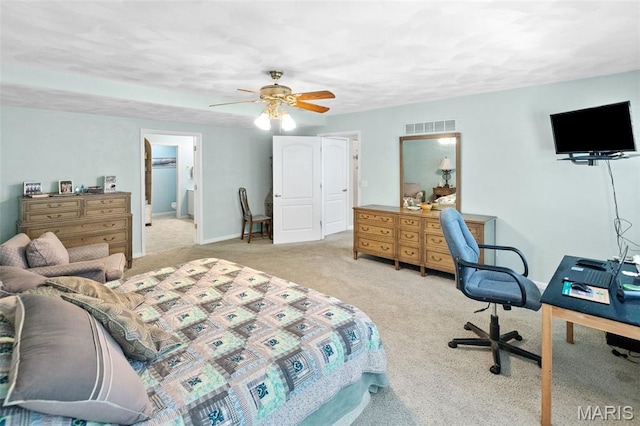 1518 William Ln, Swansea, IL 62226 - photo 35