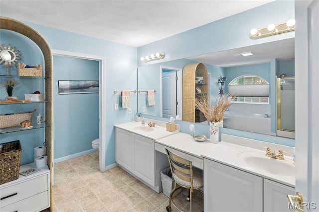 1518 William Ln, Swansea, IL 62226 - photo 37