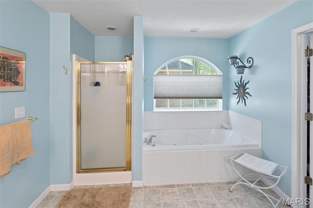 1518 William Ln, Swansea, IL 62226 - photo 38