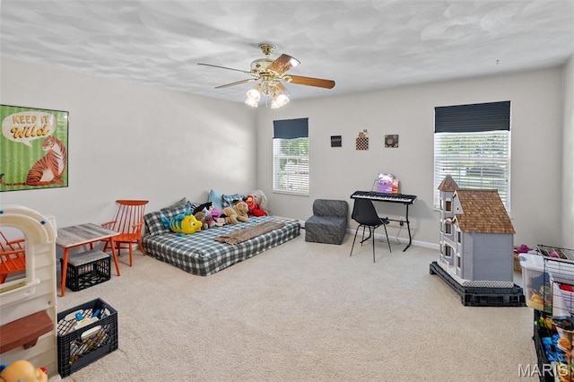 1518 William Ln, Swansea, IL 62226 - photo 43