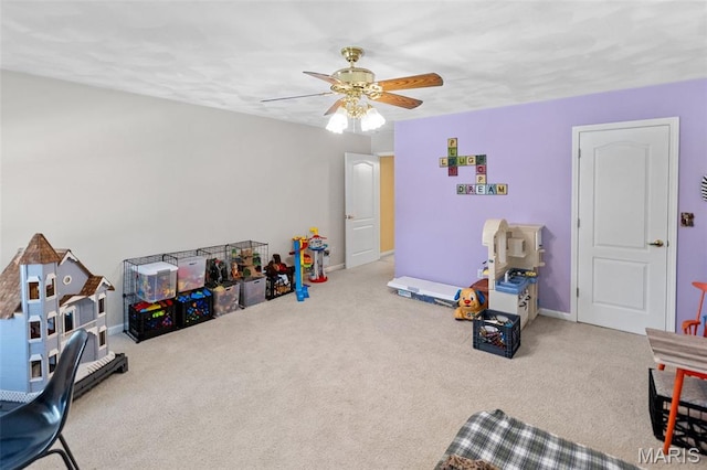 1518 William Ln, Swansea, IL 62226 - photo 44