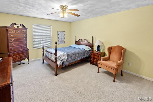 1518 William Ln, Swansea, IL 62226 - photo 45