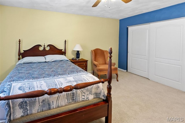 1518 William Ln, Swansea, IL 62226 - photo 46